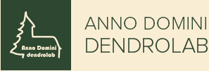 dendrokronológia dendrokronológia